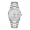 Bulova Classic Super Seville 96B444