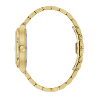 Bulova Classic Super Seville 97B223