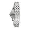 Bulova dames horloge 96P233