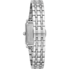 Bulova Dames Horloge 96P244