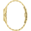Bulova Dames Horloge 97P172