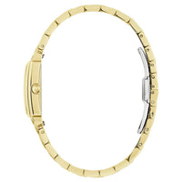 Bulova Dameshorloge 97L177