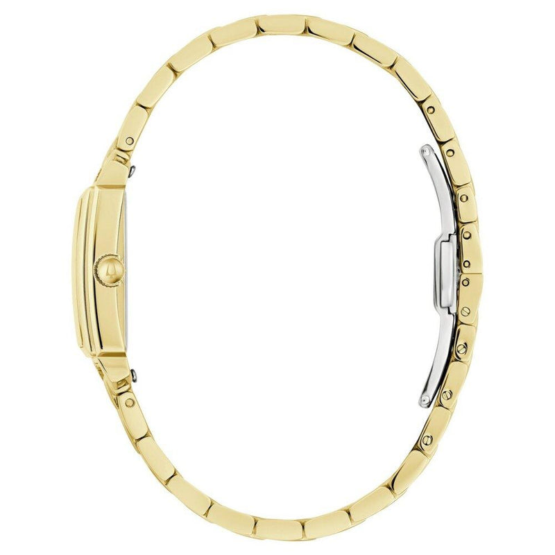 Bulova Dameshorloge 97L177