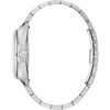 Bulova Jet Star 96B401