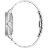 Bulova Lunar Pilot 96K111