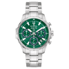 Bulova Marine Star 96B465