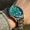 Bulova Marine Star 96B465