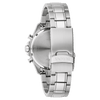 Bulova Marine Star 96B466