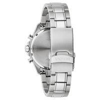 Bulova Marine Star 96B466