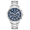 Bulova Marine Star 96B466