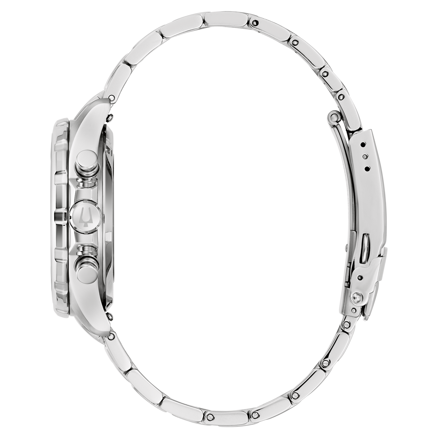 Bulova Marine Star 96B466