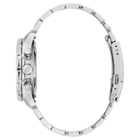 Bulova Marine Star 96B466
