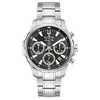 Bulova Marine Star 96B467