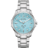 Bulova Marine Star 96P248