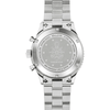 Bulova Marine Star 98B451 - Juwelier van Dam