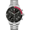 Bulova Marine Star 98B451 - Juwelier van Dam