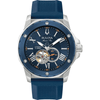 Bulova Marine Star Automatic 98A303