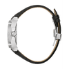 Bulova Precisionist 96B416
