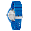 Bulova Snorkel 98B445 - Blue Tang