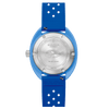 Bulova Snorkel 98B445 - Blue Tang