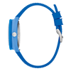 Bulova Snorkel 98B445 - Blue Tang