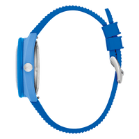 Bulova Snorkel 98B445 - Blue Tang