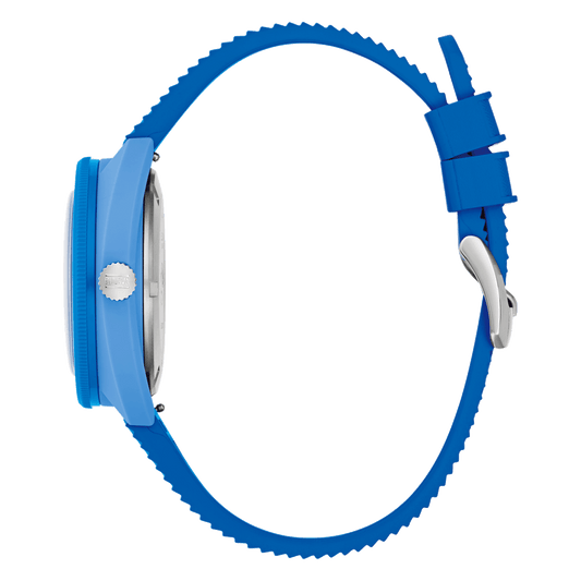 Bulova Snorkel 98B445 - Blue Tang