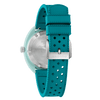 Bulova Snorkel 98B446 - Sea Turtle
