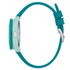 Bulova Snorkel 98B446 - Sea Turtle