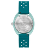Bulova Snorkel 98B446 - Sea Turtle