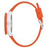 Bulova Snorkel 98B448 - Clown Fish