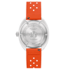 Bulova Snorkel 98B448 - Clown Fish