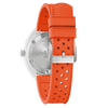 Bulova Snorkel 98B448 - Clown Fish