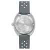 Bulova Snorkel 98B449 - Great White