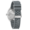 Bulova Snorkel 98B449 - Great White