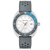 Bulova Snorkel 98B449 - Great White