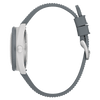 Bulova Snorkel 98B449 - Great White