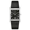 Bulova Sutton 96B445 - Juwelier van Dam