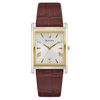 Bulova Sutton 98B430 - Juwelier van Dam