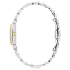 Bulova Sutton 98P220