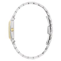 Bulova Sutton 98P220