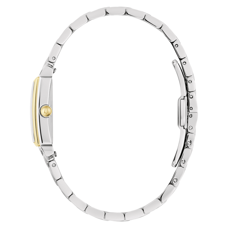Bulova Sutton 98P220