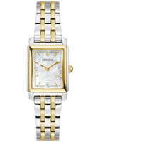 Bulova Sutton 98P220