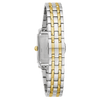 Bulova Sutton 98P220