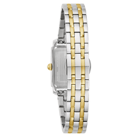Bulova Sutton 98P220