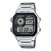 Casio AE - 1200WHD - 1AVEF