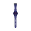 Casio Baby - G BGD - 10K - 2ER