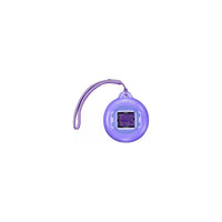 Casio Baby - G BGD - 10K - 2ER