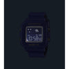 Casio Baby - G BGD - 10K - 6ER