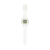 Casio Baby - G BGD - 10K - 7ER